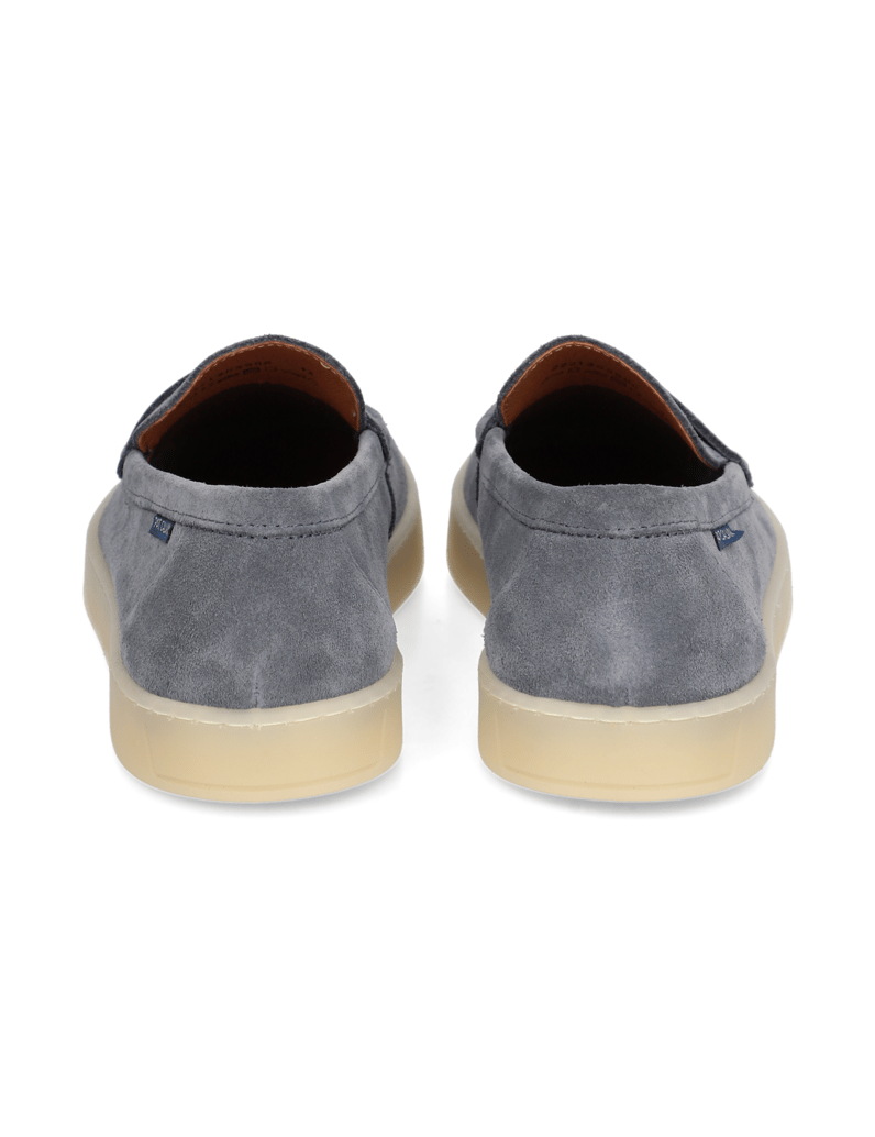 Pat-Calvin-Velour-Slipper-roza