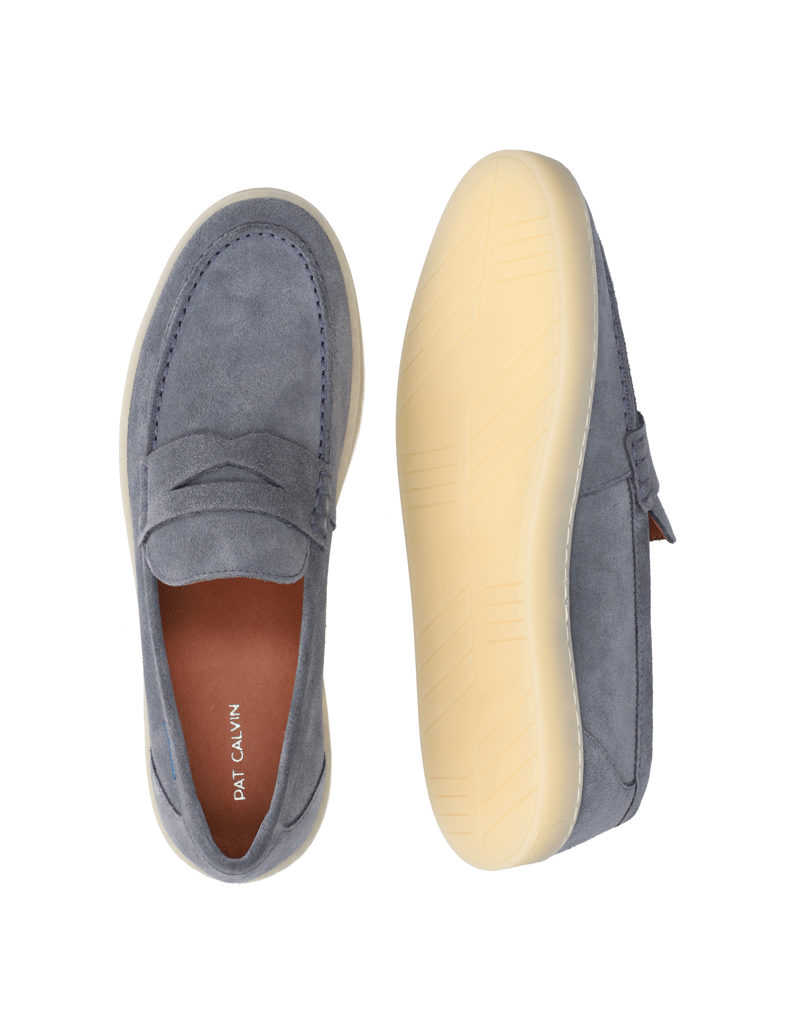 Pat-Calvin-Velour-Slipper-roza