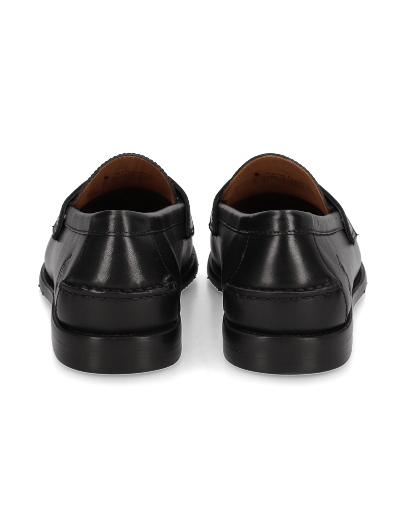 Polo-Ralph-Lauren-ALSTON