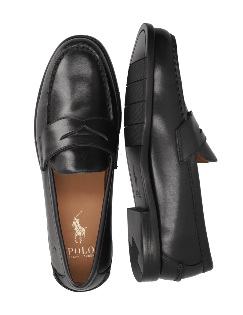 Polo-Ralph-Lauren-ALSTON