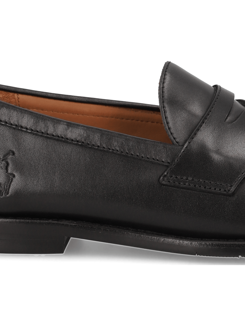 Polo-Ralph-Lauren-ALSTON