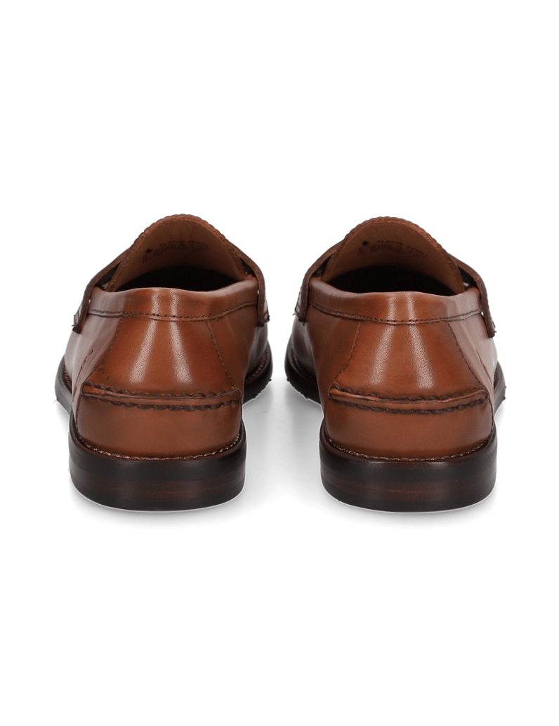 Polo-Ralph-Lauren-klasické-nazouvací-boty