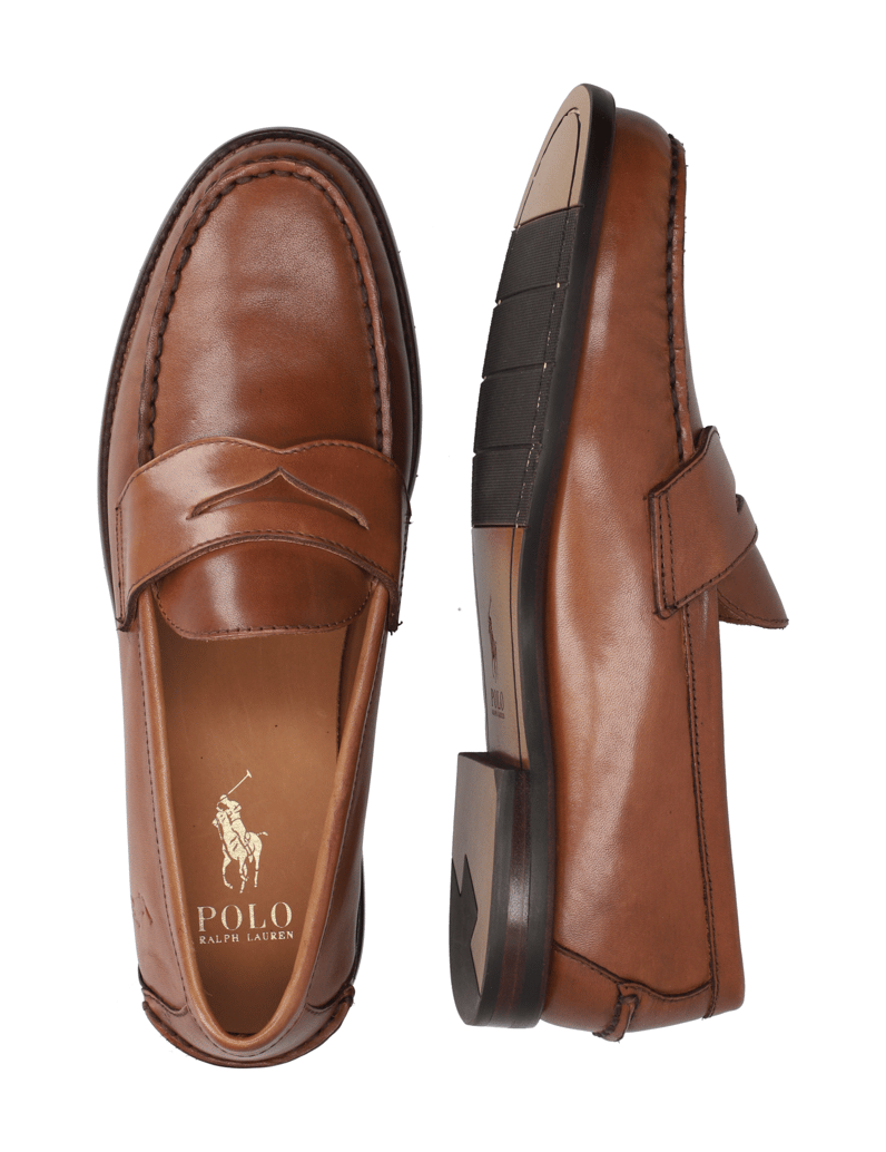 Polo-Ralph-Lauren-klasické-nazouvací-boty