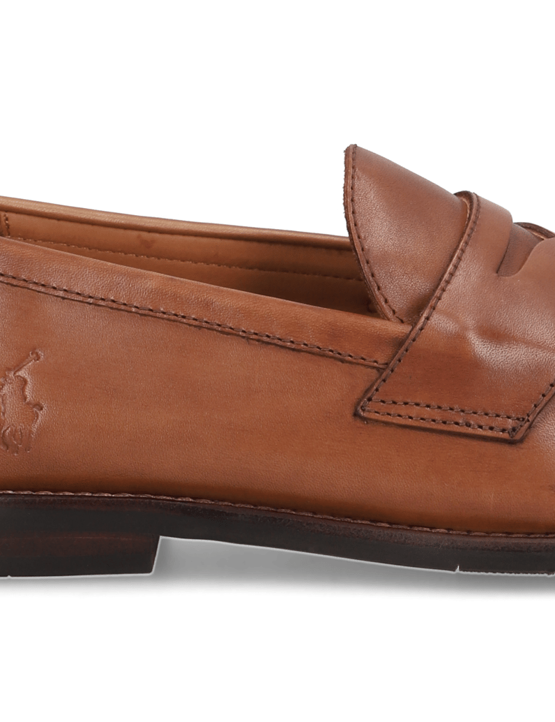 Polo-Ralph-Lauren-klasické-nazouvací-boty