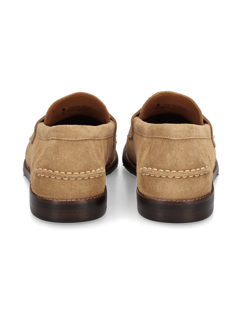 Polo-Ralph-Lauren-mokasini-rjava