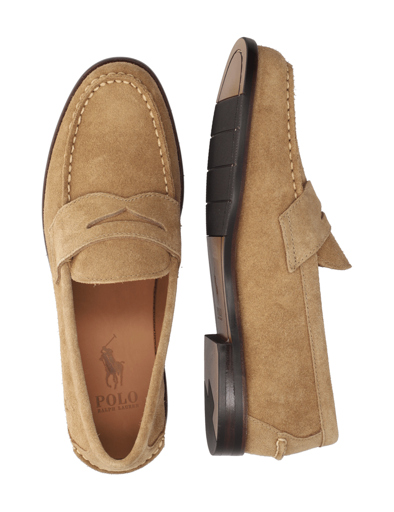 Polo-Ralph-Lauren-mokasini-rjava
