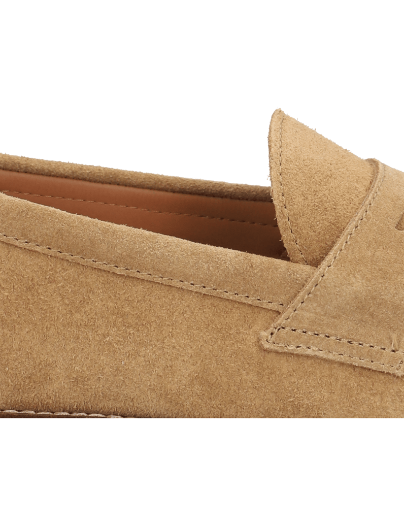 Polo-Ralph-Lauren-mokasini-rjava