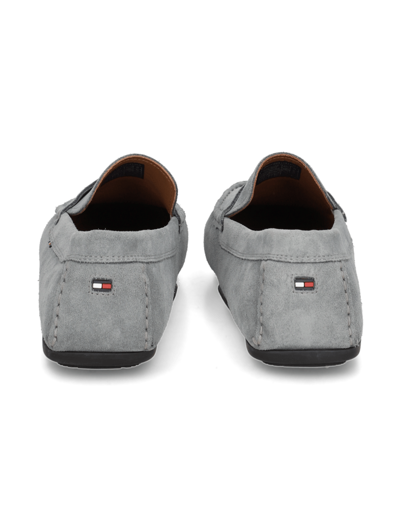 Tommy-Hilfiger-CASUAL-HILFIGER-SUEDEDRIVER-hnedá