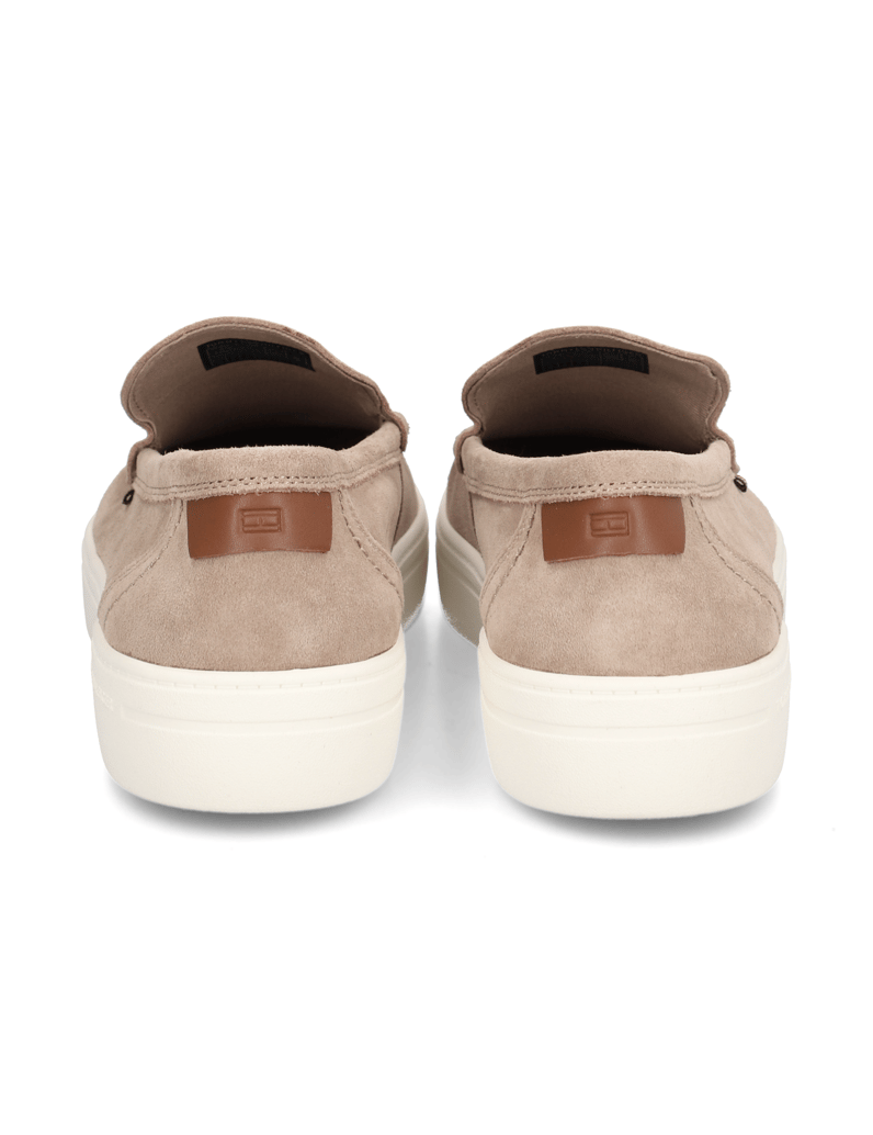 Tommy-Hilfiger-MODERN-LIGHT-HYBRIDSUEDE-LOAFER-beige