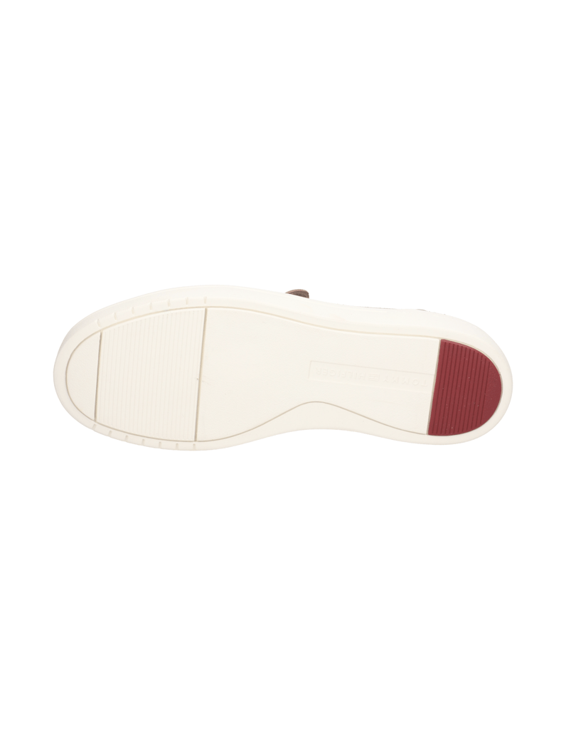 Tommy-Hilfiger-MODERN-LIGHT-HYBRIDSUEDE-LOAFER-beige