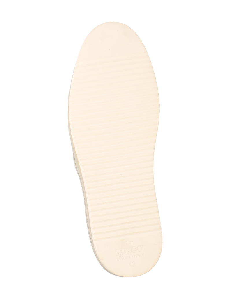 IGI&CO-športni-mokasini-bež