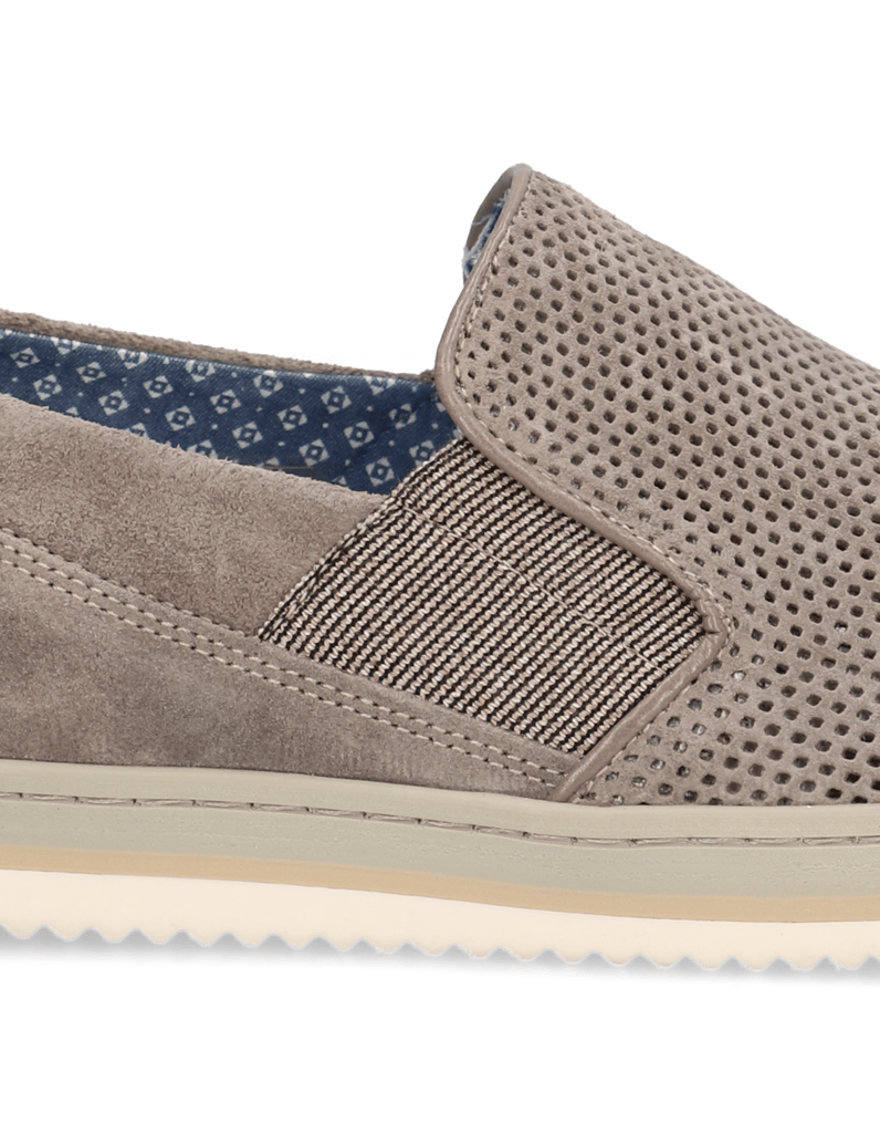 IGI&CO-sportovní-nazouvací-boty-béžová