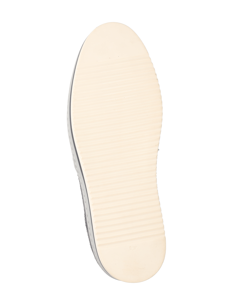 IGI&CO-športni-mokasini-bež