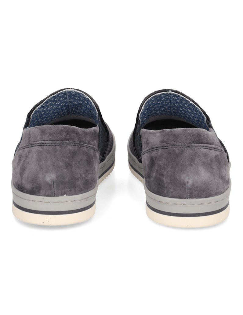 IGI&CO-sportovní-nazouvací-boty-béžová