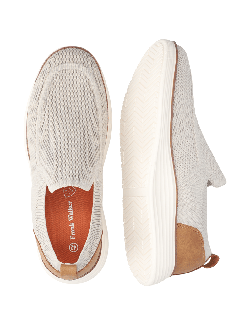 Frank-Walker-Slipper-sportiv-schwarz