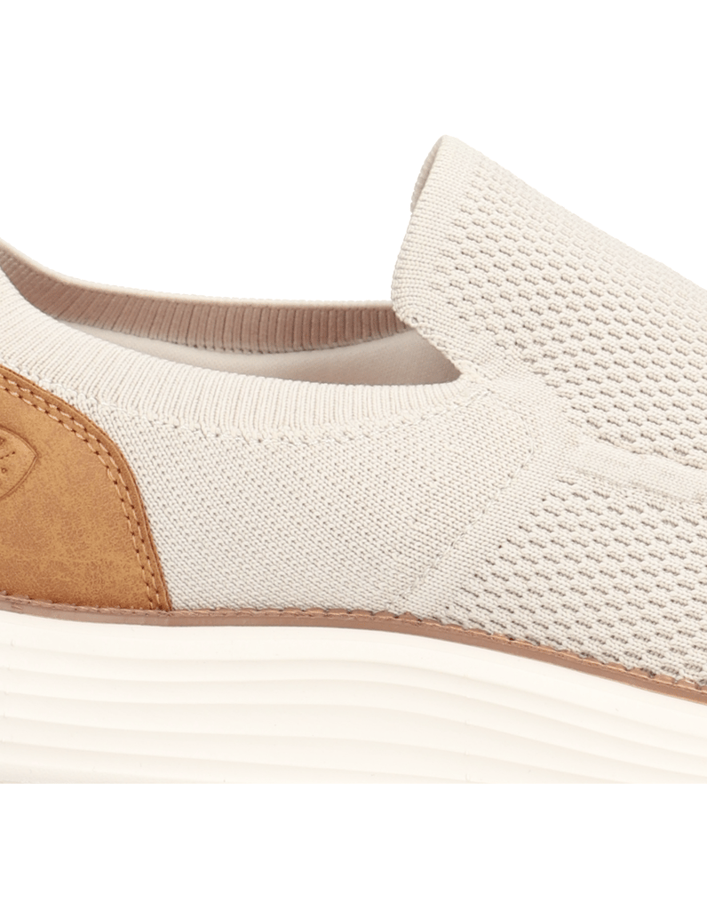 Frank-Walker-Slipper-sportiv-schwarz