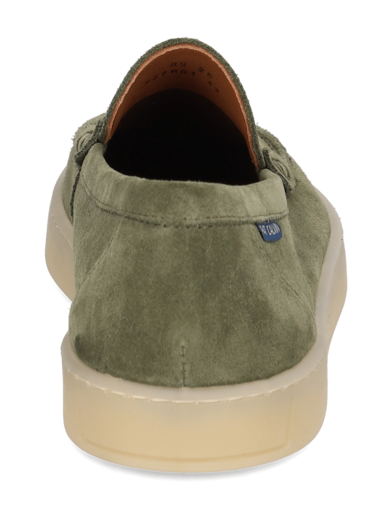 Pat-Calvin-semiš-usnje-športni-mokasini-zelena