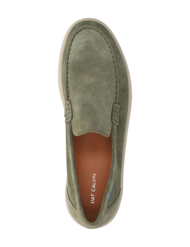 Pat-Calvin-semiš-usnje-športni-mokasini-zelena