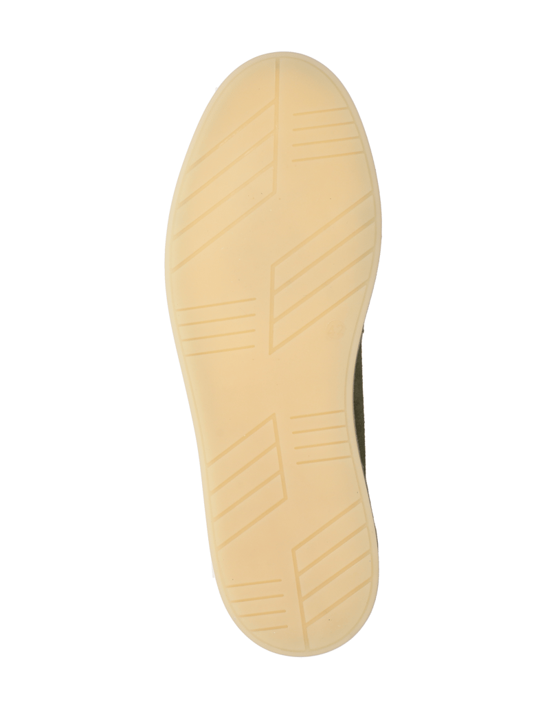 Pat-Calvin-semiš-usnje-športni-mokasini-zelena