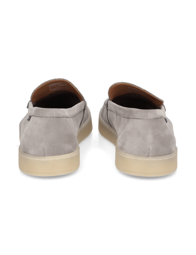 Pat-Calvin-Slipper-sportiv-grün