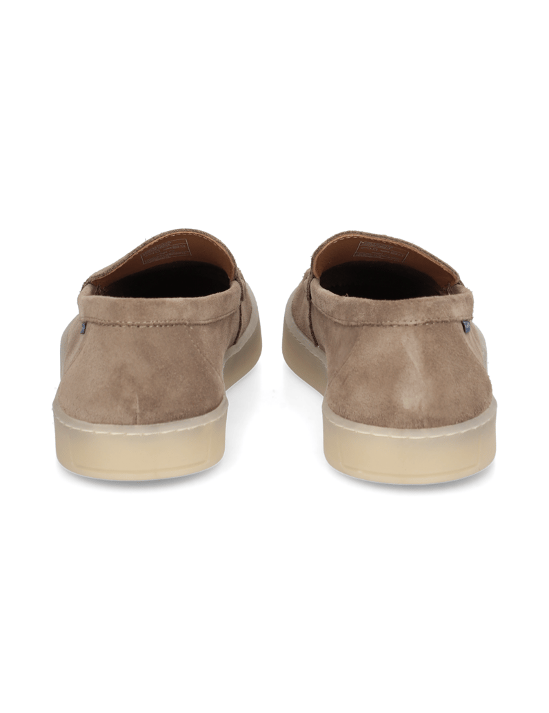 Pat-Calvin-Slipper-sportiv-grün