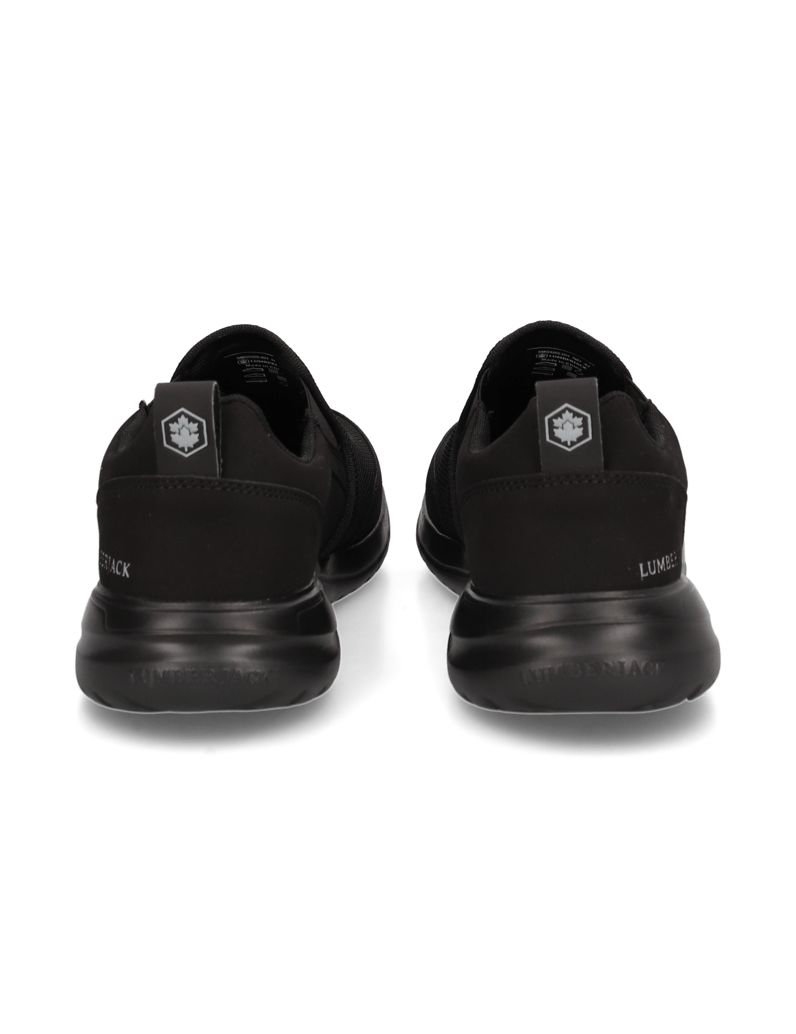 Lumberjack-textil-sportovní-nazouvací-boty