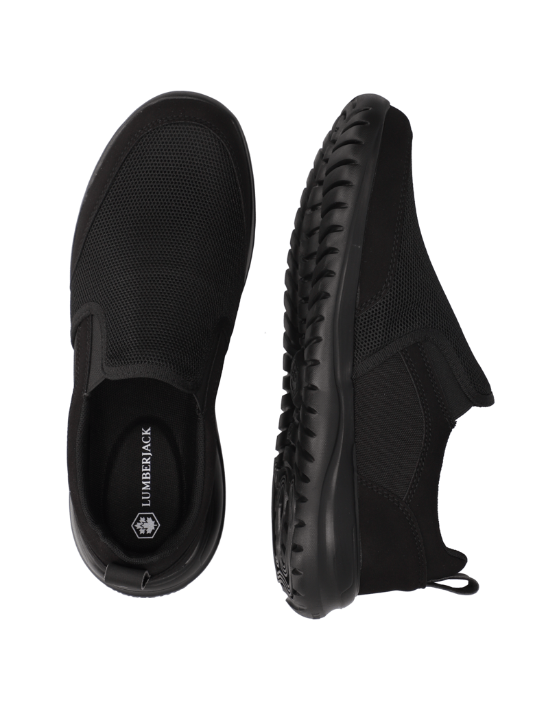 Lumberjack-textil-sportovní-nazouvací-boty