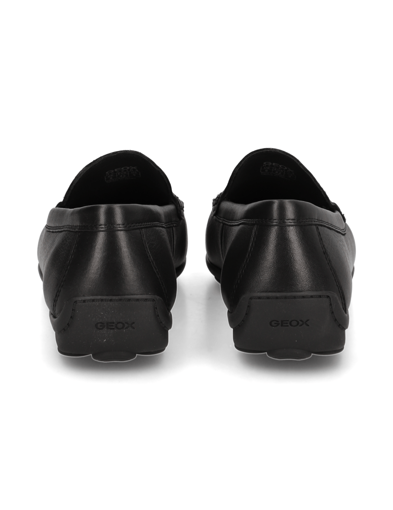 GEOX-SPHERICA-EC16-schwarz