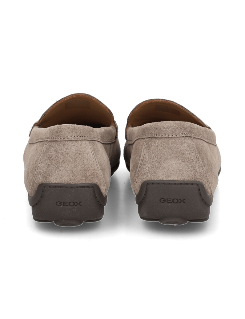 GEOX-SPHERICA-EC16-schwarz
