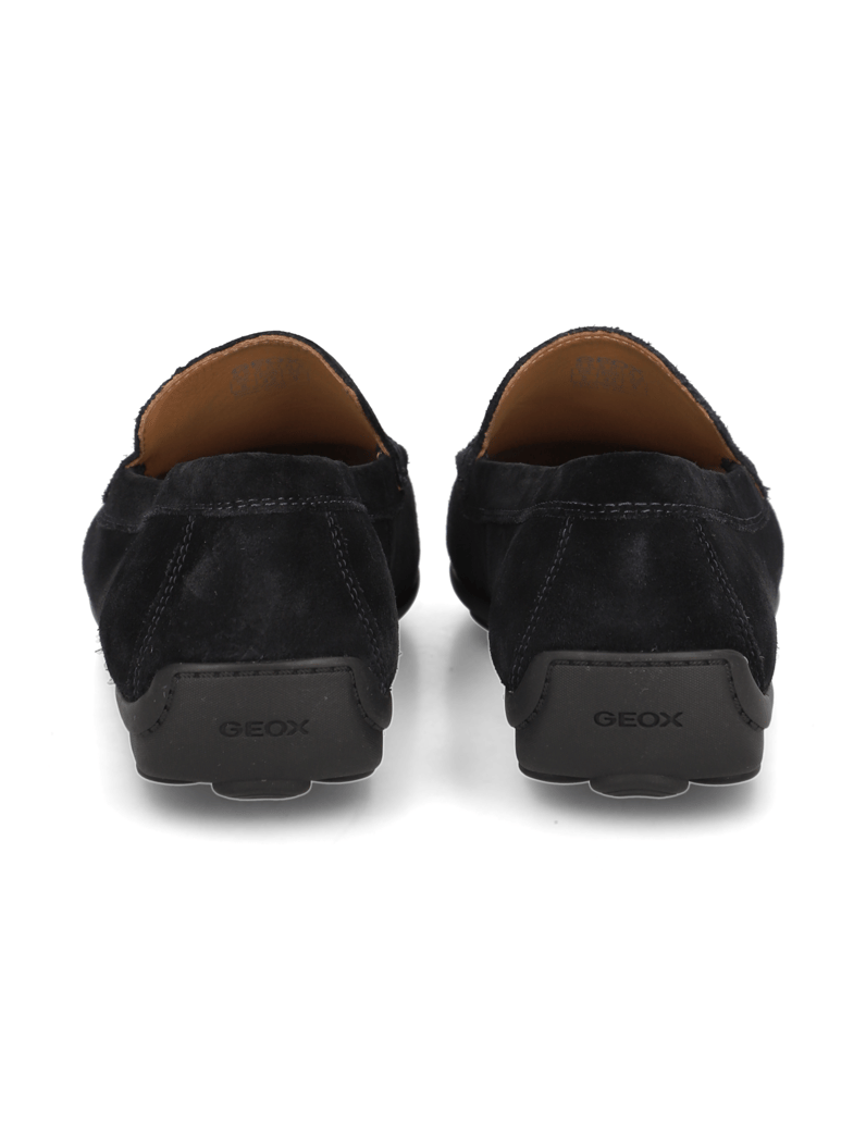 GEOX-SPHERICA-EC16-schwarz