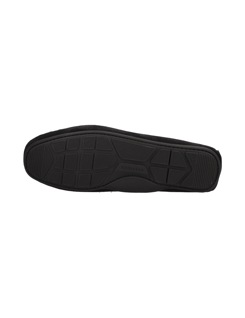 Tommy-Hilfiger-CORE-HILFIEGR-SUEDE-DRIVER-bež