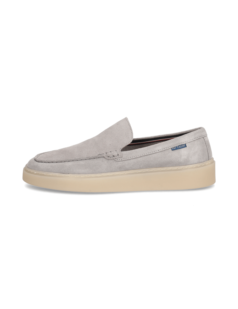 Pat-Calvin-Slipper-sportiv-blau
