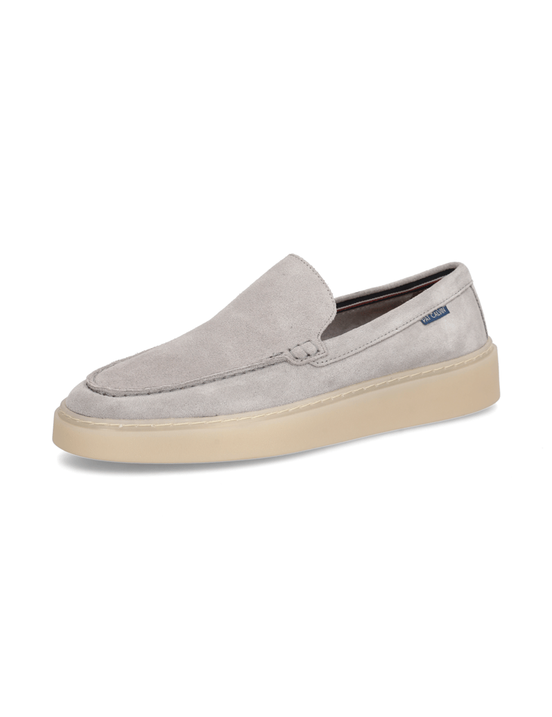 Pat-Calvin-Slipper-sportiv-blau