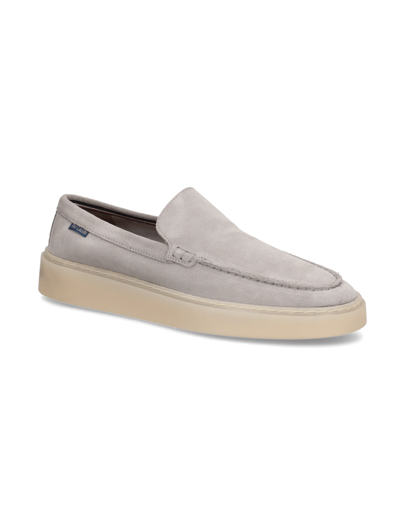 Pat-Calvin-Slipper-sportiv-blau