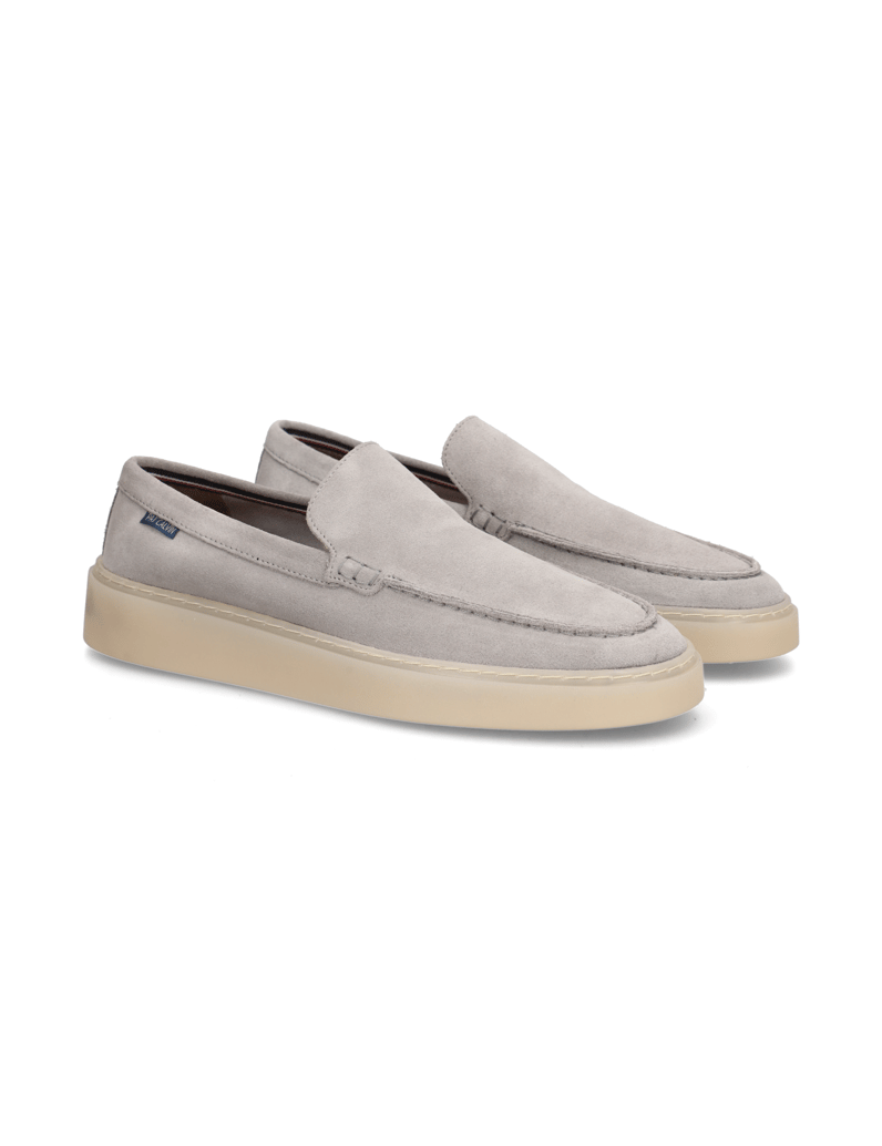 Pat-Calvin-Slipper-sportiv-blau