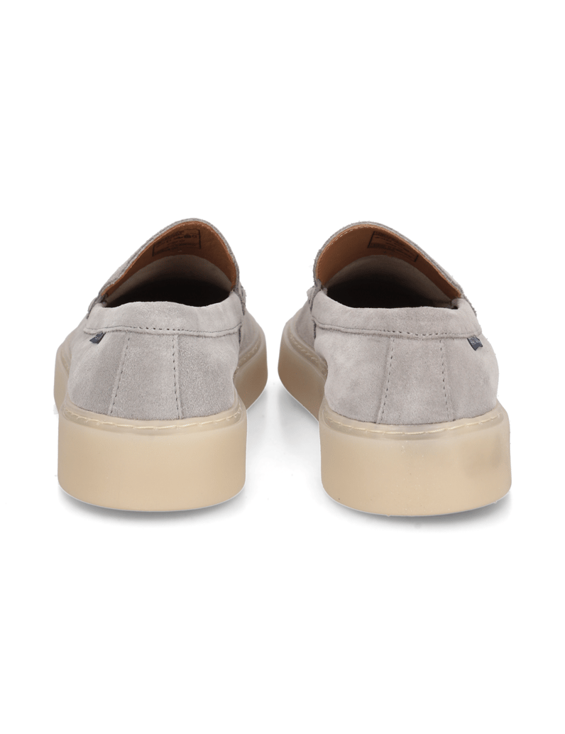 Pat-Calvin-Slipper-sportiv-blau