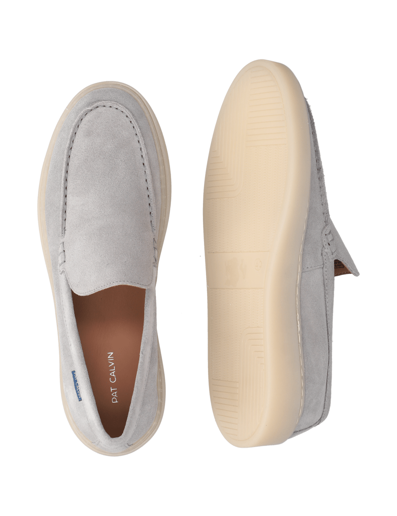 Pat-Calvin-Slipper-sportiv-blau