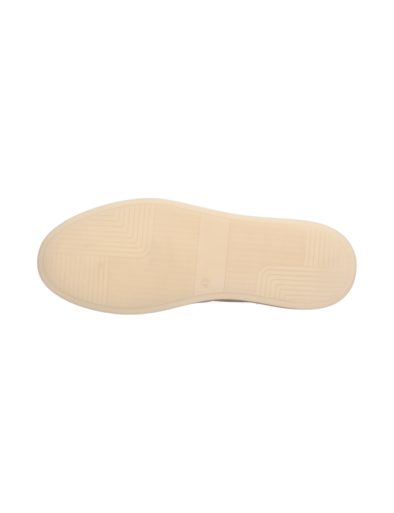 Pat-Calvin-Slipper-sportiv-blau