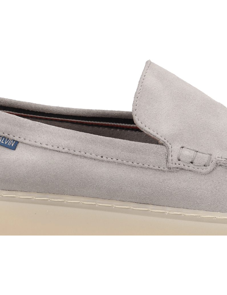 Pat-Calvin-Slipper-sportiv-blau