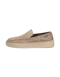 Pat Calvin&nbsp;Slipper sportiv&nbsp;beige
