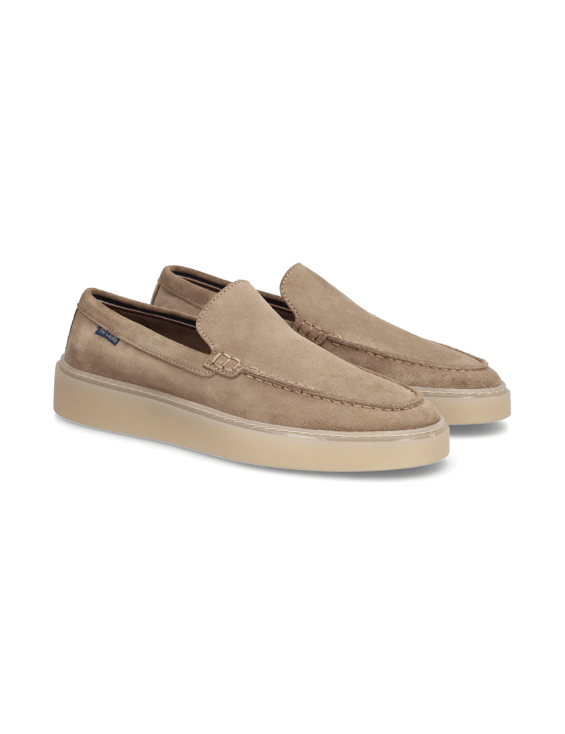 Pat-Calvin-Slipper-sportiv-blau