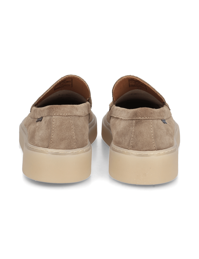 Pat-Calvin-Slipper-sportiv-blau
