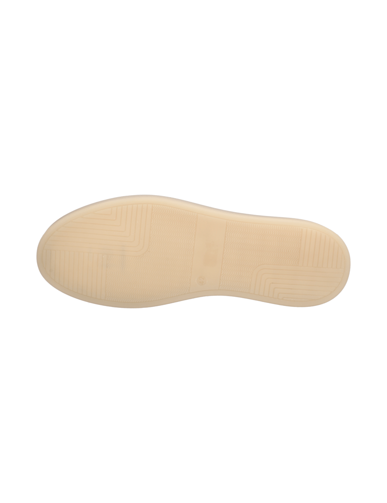 Pat-Calvin-Slipper-sportiv-blau