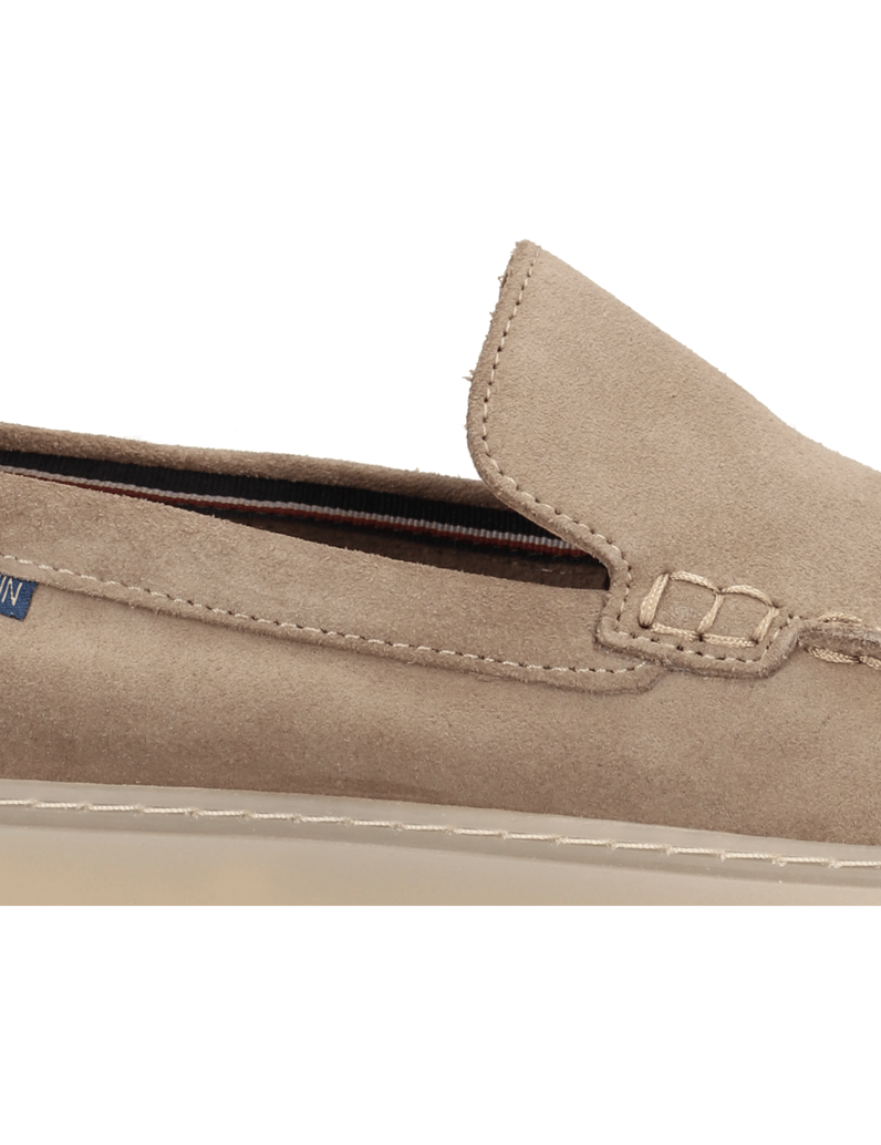 Pat-Calvin-Slipper-sportiv-blau