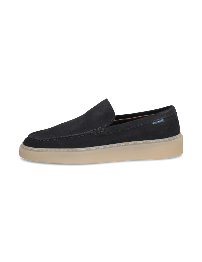 Pat-Calvin-Slipper-sportiv-blau