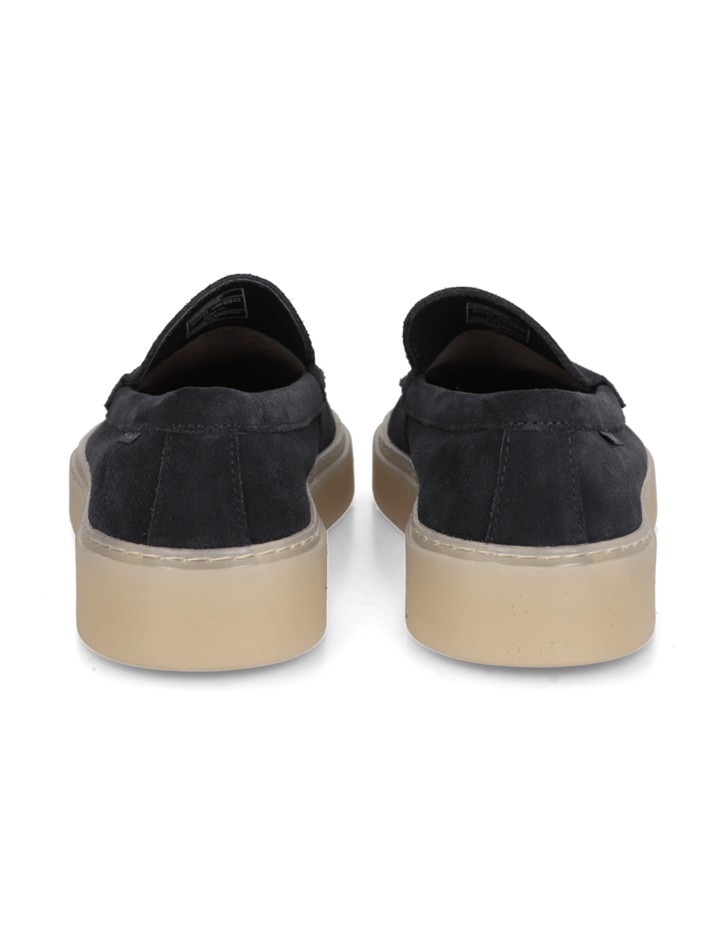 Pat-Calvin-Slipper-sportiv-blau