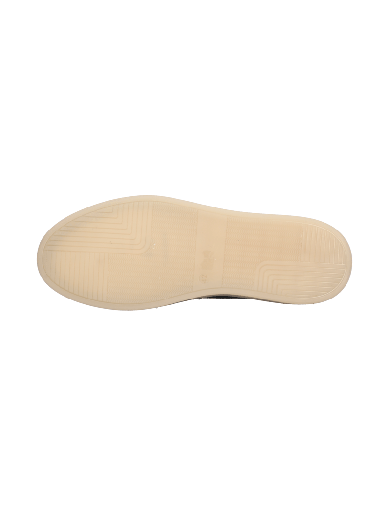 Pat-Calvin-Slipper-sportiv-blau