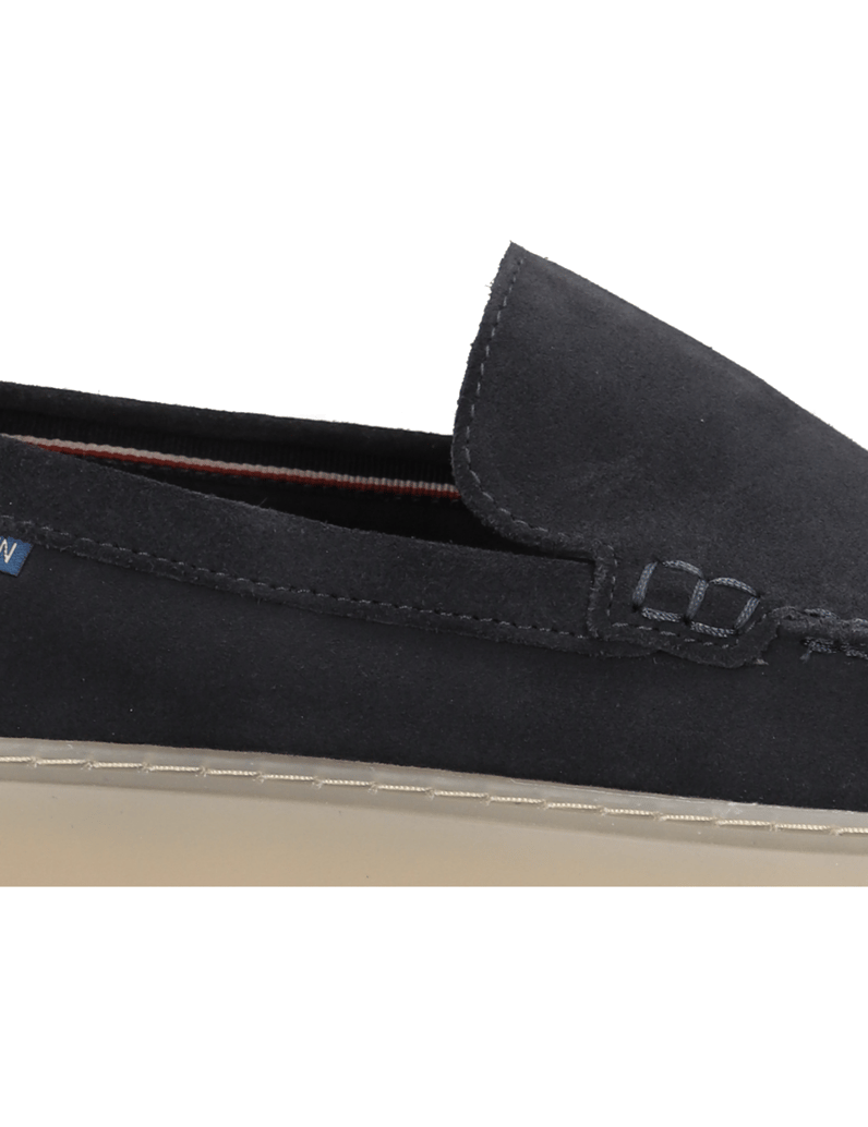 Pat-Calvin-Slipper-sportiv-blau