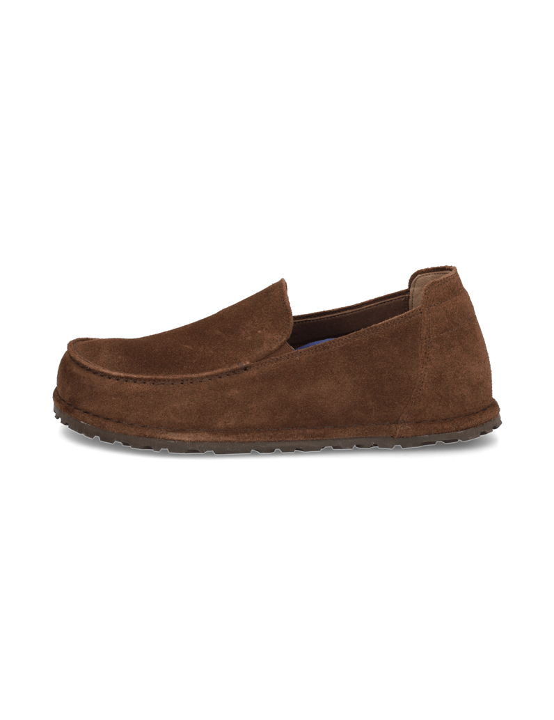 Birkenstock-Utti-rjava
