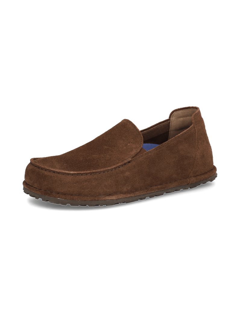 Birkenstock-Utti-rjava